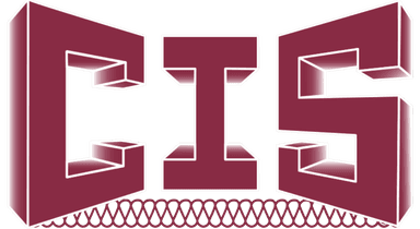 Environmental Safety Insights