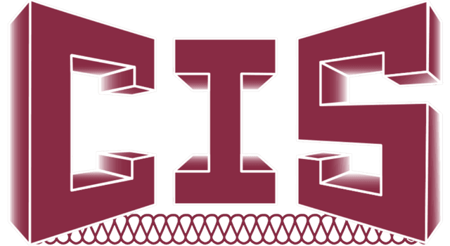 Central Insulation Systems